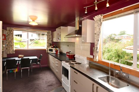 Photo of property in 430 Taieri Road, Halfway Bush, Dunedin, 9010