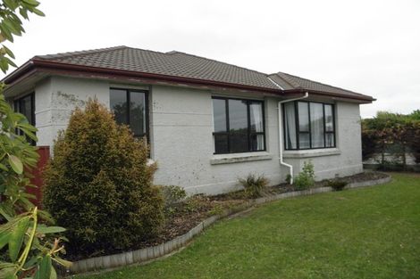 Photo of property in 302 Princes Street, Strathern, Invercargill, 9812
