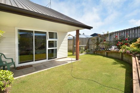 Photo of property in 36 Friendship Drive, Waldronville, Dunedin, 9018