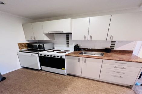 Photo of property in 23 Linwood Avenue, Mount Albert, Auckland, 1025