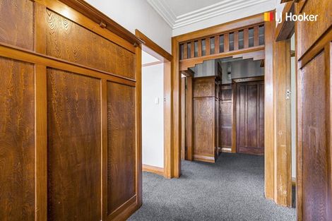 Photo of property in 4 Auld Street, Saint Kilda, Dunedin, 9012