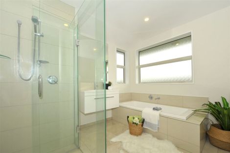 Photo of property in 15 Pistacia Place, Hornby, Christchurch, 8025