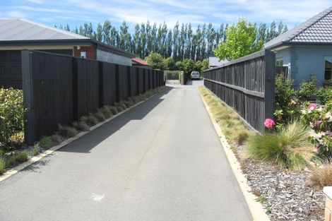 Photo of property in 31 O'neill Avenue, Northwood, Christchurch, 8051