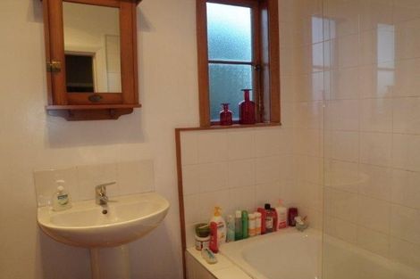 Photo of property in 40a Rautara Street, Orakei, Auckland, 1071