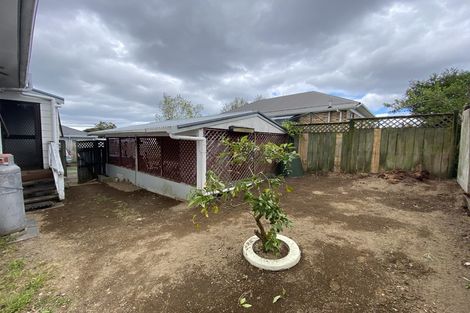 Photo of property in 267a Mount Albert Road, Wesley, Auckland, 1041