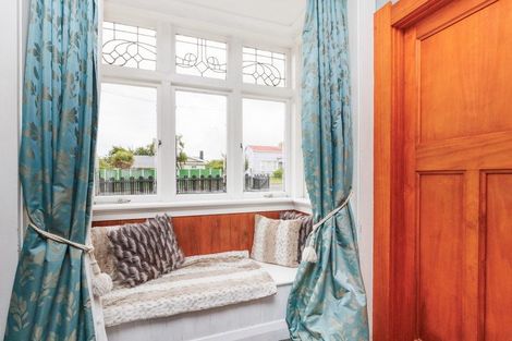 Photo of property in 4 Cuba Street, Marton, 4710