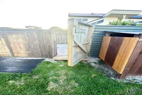 Photo of property in 541a Pukehina Parade, Pukehina, Te Puke, 3189