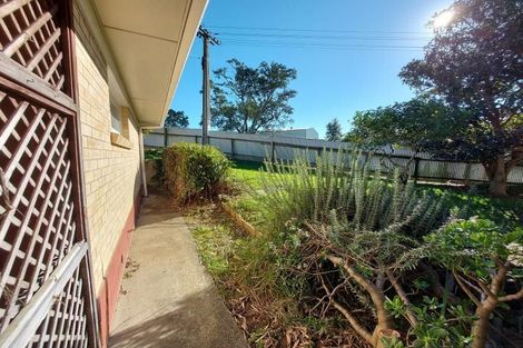 Photo of property in 168c Otaika Road, Raumanga, Whangarei, 0110
