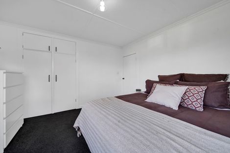 Photo of property in 52 Puriri Street, Hawera, 4610