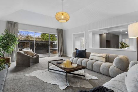 Photo of property in 139 Mersey Street, St Albans, Christchurch, 8014