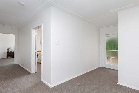 Photo of property in 13 Mill Road, Waimate, 7924