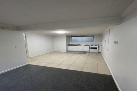 Photo of property in 71 Torlesse Street, Enner Glynn, Nelson, 7011