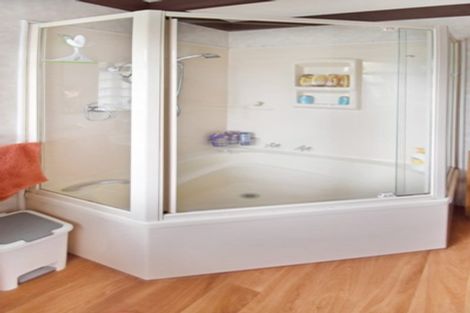 Photo of property in 30 Black Peak Road, Omarama, 9412