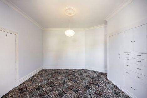 Photo of property in 16 William Street, Dunedin Central, Dunedin, 9016