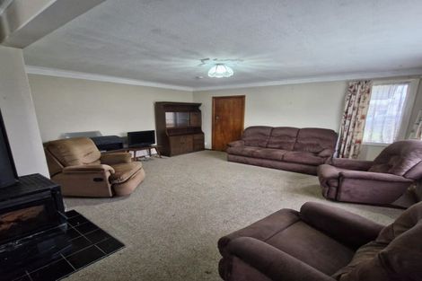 Photo of property in 38 Edward Street, Parkside, Timaru, 7910