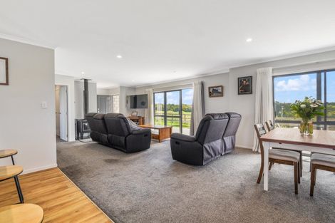 Photo of property in 118 Dudley Road, Hamurana, 3096