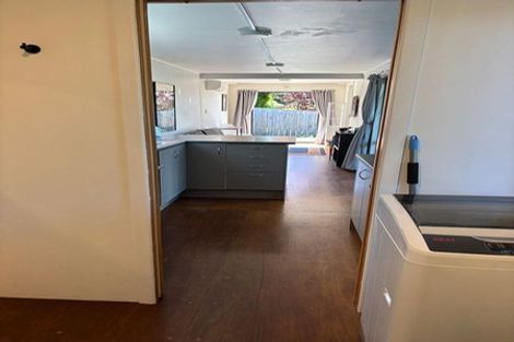 Photo of property in 5 Surrey Road, Richmond, 7020