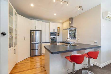 Photo of property in 28 Valhalla Drive, Richmond, 7020