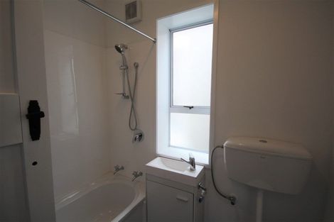 Photo of property in 4 Hall Street, South Dunedin, Dunedin, 9012