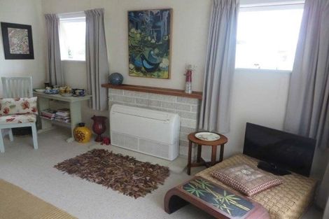 Photo of property in 2 Matai Street, Levin, 5510