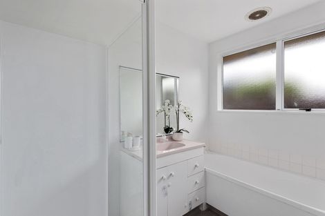 Photo of property in 1/57 Trevor Street, Hornby, Christchurch, 8042