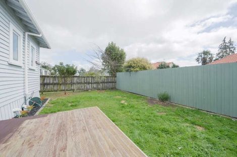 Photo of property in 41a Claude Street, Fairfield, Hamilton, 3214