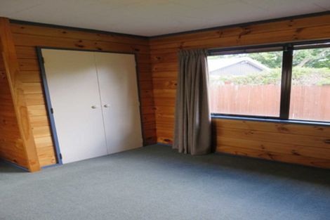 Photo of property in 46 Brookside Terrace, Bryndwr, Christchurch, 8053