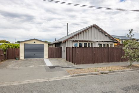 Photo of property in 62 Keppel Street, New Brighton, Christchurch, 8083