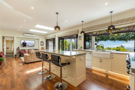 Photo of property in 28 Valhalla Drive, Richmond, 7020