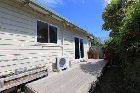 Photo of property in 14 Meehan Street, Islington, Blenheim, 7201