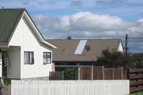 Photo of property in 10 Judith Place, Owhata, Rotorua, 3010