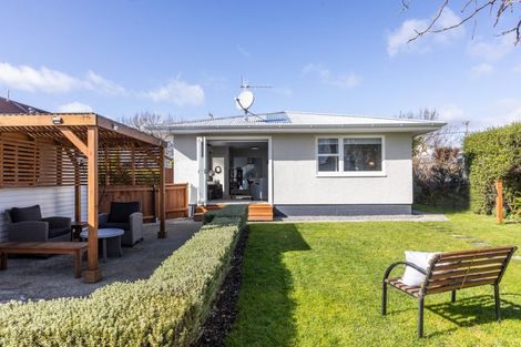 Photo of property in 62b Middle Road, Havelock North, 4130