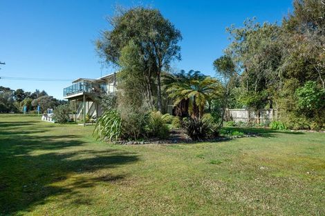 Photo of property in 19 Te Heuheu Parade, Tauranga Taupo, Turangi, 3382