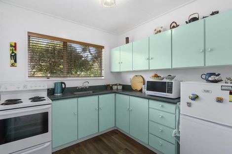 Photo of property in 66a Albert Street, Saint Clair, Dunedin, 9012