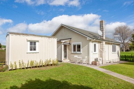 Photo of property in 25 Momona Road, Greenlane, Auckland, 1051