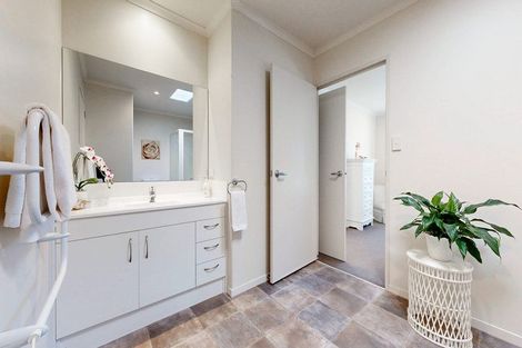 Photo of property in Parkside Villas, 98/11 Manuka Street, Matamata, 3400