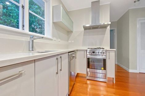 Photo of property in 1/697 Great North Road, Grey Lynn, Auckland, 1021
