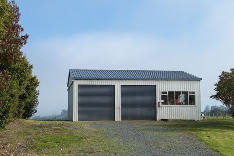 Photo of property in 92a Aka Aka Road, Puni, Pukekohe, 2678