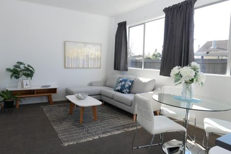 Photo of property in 46 Richill Street, Belfast, Christchurch, 8051