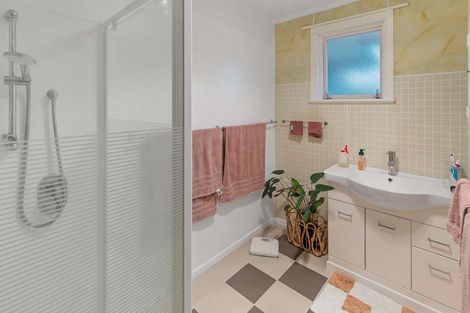 Photo of property in 78 Goldfinch Street, Taihape, 4720