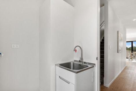 Photo of property in 153 Kerepi Street, Westgate, Auckland, 0814