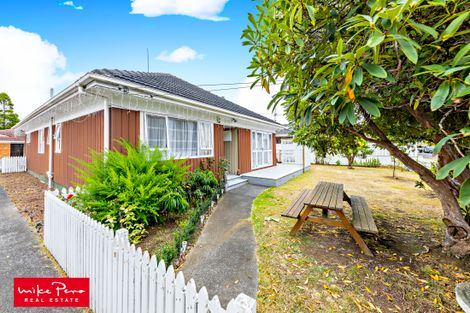 Photo of property in 1/11 Maunu Road, Papatoetoe, Auckland, 2025