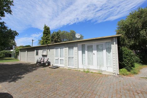 Photo of property in 14 Meehan Street, Islington, Blenheim, 7201