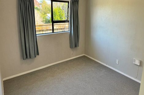 Photo of property in 56 Gray Avenue, Paraparaumu Beach, Paraparaumu, 5032