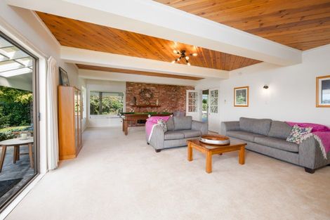 Photo of property in 236 Poraiti Road, Poraiti, Napier, 4182