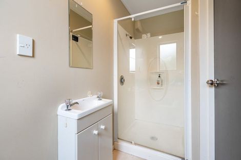 Photo of property in 5 Brown Street, Waikouaiti, 9510