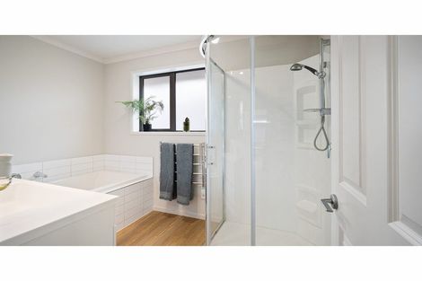 Photo of property in 23 Deloraine Street, Somerfield, Christchurch, 8024