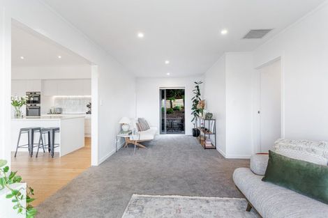 Photo of property in 100 Upper Harbour Drive, Greenhithe, Auckland, 0632