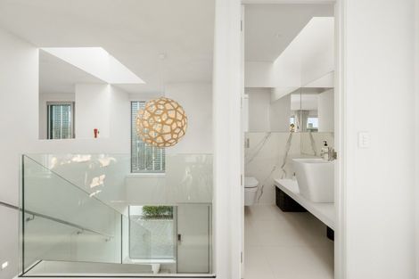 Photo of property in 85b Oceanbeach Road, Mount Maunganui, 3116