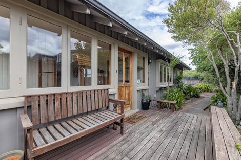 Photo of property in 62 Keppel Street, New Brighton, Christchurch, 8083